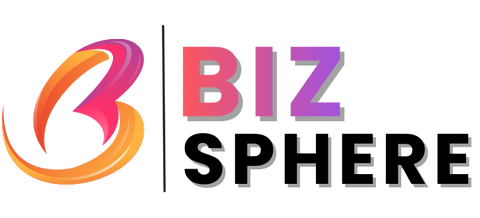 Biz Sphere